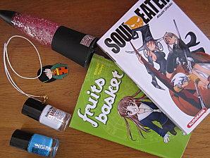 Alice au pays des merveilles ,épisode 2 coliqspriscettutoamoa-001.JPG