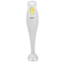 mixeur_plongeant mixeur_plongeant