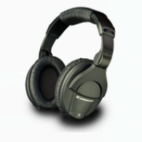 casque_audi casque_audi