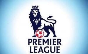 Premier League (J21) : Les résultats