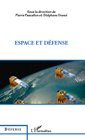 espace_et_defense.png