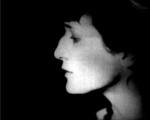 Morceaux choisis - A.Akhmatova akhmatova.jpg
