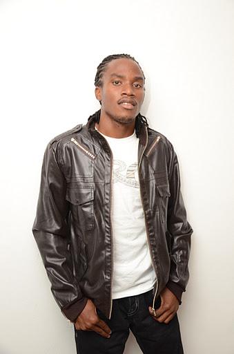 Denno bientôt en Europe ! Denno bientôt en Europe !