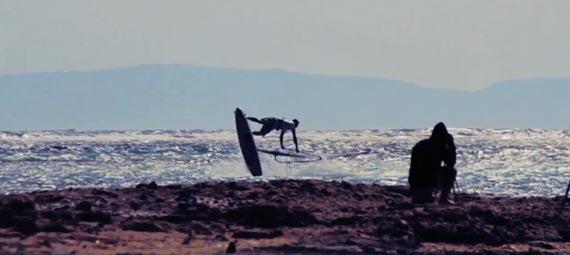 adventuretrip Scheffers, Van Broeckhoven & Žan : Adventure trip in Egypt 3 !