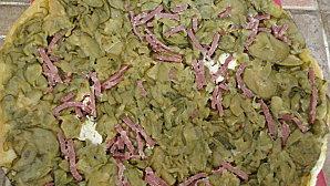 Tatin de courgettes DSC01205