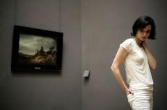 Morceaux choisis - C.Boulouque Clémence Boulouque 5.jpg