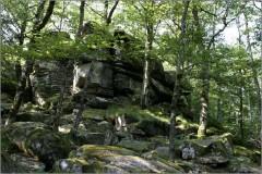 Morceaux choisis - C.Signol Rochers Servières.jpg