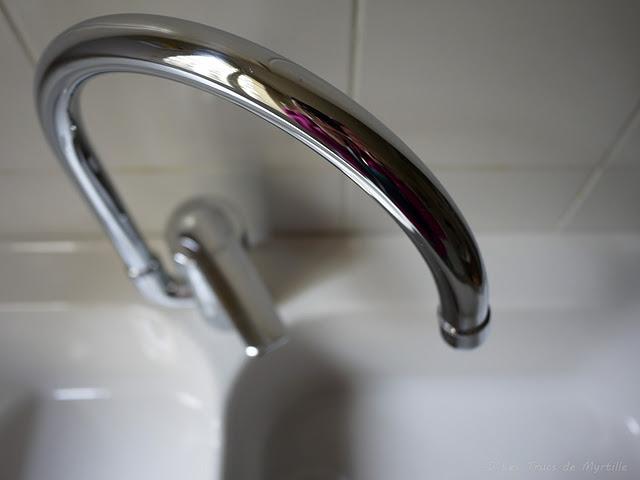 RESOLUTION - Projet photo 52 { 2012 #02 }