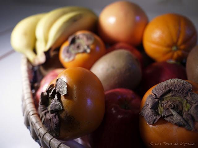 RESOLUTION - Projet photo 52 { 2012 #02 }