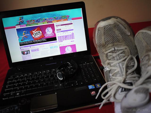 RESOLUTION - Projet photo 52 { 2012 #02 }