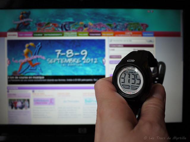 RESOLUTION - Projet photo 52 { 2012 #02 }