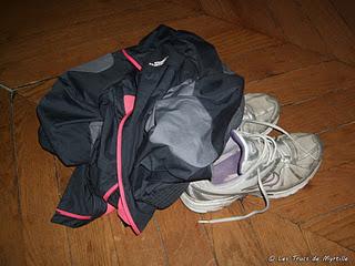 RESOLUTION - Projet photo 52 { 2012 #02 }