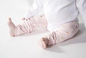 Babylegs_jambieres_bebe_enfants Babylegs_jambieres_bebe_enfants_zigouzis.jpg