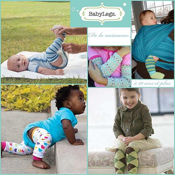 Babylegs_jambieres_bebe_enfants Babylegs-copie-1.png