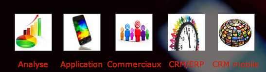 Capture d’écran 2012-01-15 à 11.18.56 Capture d’écran 2012-01-15 à 11.18.56