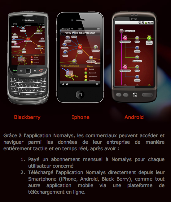 Capture d’écran 2012-01-15 à 11.27.04 Capture d’écran 2012-01-15 à 11.27.04