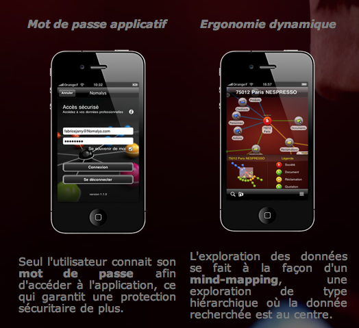 Capture d’écran 2012-01-15 à 11.36.34 Capture d’écran 2012-01-15 à 11.36.34
