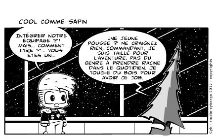 cosmozone-2-022.png