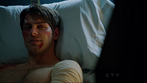 Critiques Séries : Grimm. Saison 1. Episode 8. Game Ogre. vlcsnap-2012-01-15-13h32m34s201.png