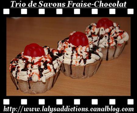 Savon Gourmand Fraise-Chocolat Trio_de_Savons_Fraise_Chocolat
