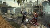 Le prochain DLC d'Assassin's Creed : Revelations détaillé