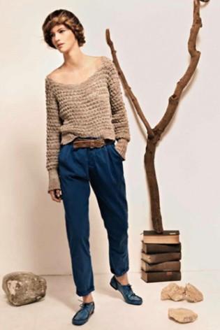 cotélac Cotélac SS12