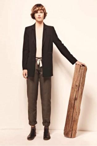 cotélac Cotélac SS12