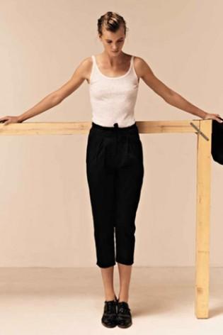 cotélac Cotélac SS12