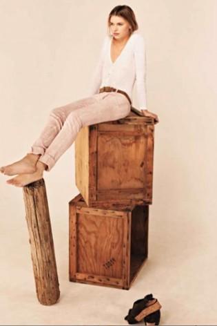 cotélac Cotélac SS12