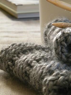 WINTER ...
Signe particulier : Frileuse ...&... hébergement gratuit de photos & vidéos avec www.photomania.com