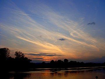 La communauté religieuse La communauté religieuse
