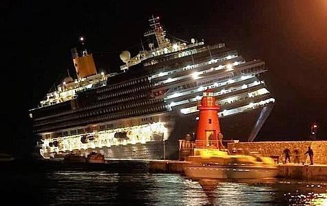naufrage-concordia-costa-croisiere-2 Titanesque
