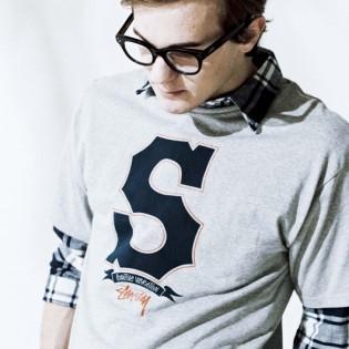 stussy lookbook 7 stussy lookbook