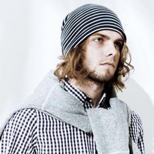 stussy lookbook 9 stussy lookbook