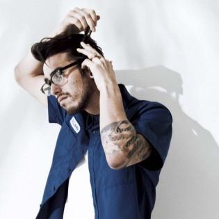 stussy lookbook3 stussy lookbook