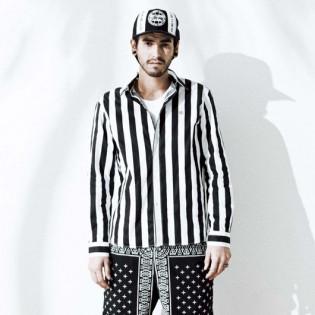 stussy lookbook stussy lookbook