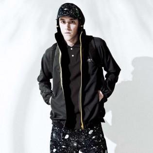 stussy lookbook 6 stussy lookbook