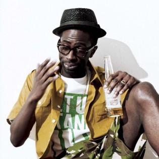 stussy lookbook 10 stussy lookbook