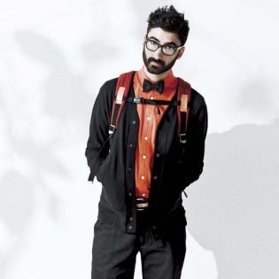 stussy lookbook 8 stussy lookbook