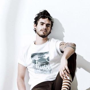 stussy lookbook 4 stussy lookbook