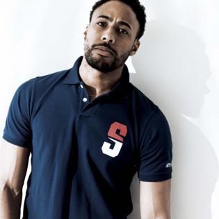 stussy lookbook 5 stussy lookbook