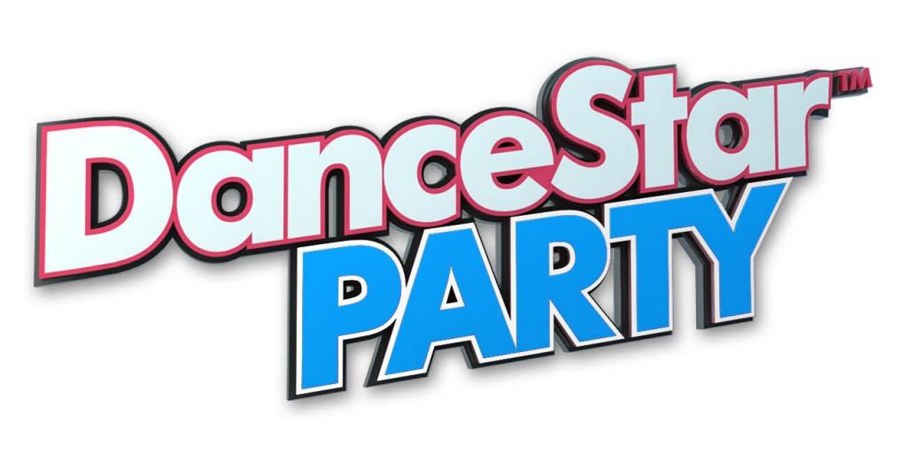 [Test] Dance Star Party
