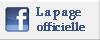 Conditions de travail : Le parlement Européen s’engage Fb-Button