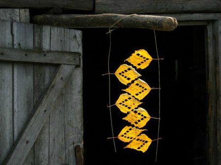 De la Nature et de l'Art walter-mason16-550x412