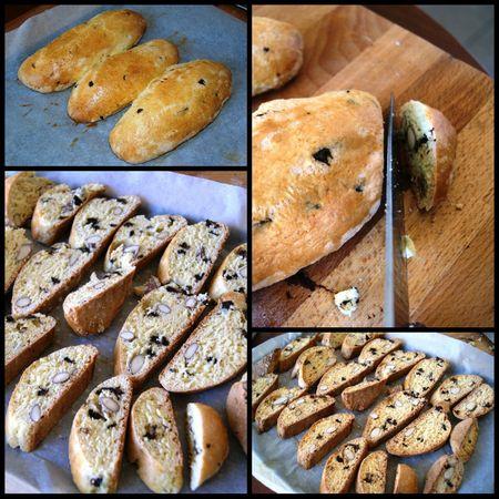 collage2cantucci