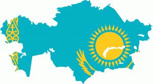 Victoire du parti au pouvoir aux législatives au Kazakhstan