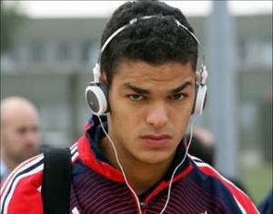 Ben Arfa : « Abd al-Malik et son manager m’ont endoctriné »