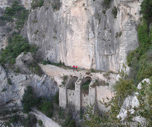Nico et Christophe au milieu Nico et Christophe au milieu