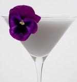 Interflora-UK-violette Interflora-UK-violette