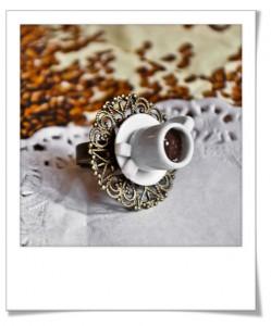 bague cafe sucres bague cafe sucres